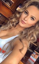 Анкета проститутки Ирина - Фото 1, район Промышленный, 34 год, №11552