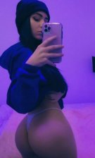 Анкета проститутки Иришка - Фото 1, метро Площадь 1905 года, 24 год, №5139